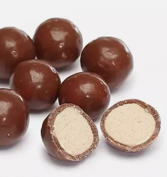 Whoppers Malt Balls