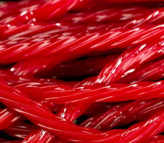 Twizzlers, Classic Style